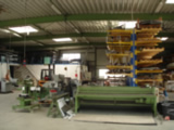 Werkstatt
