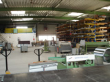Werkstatt